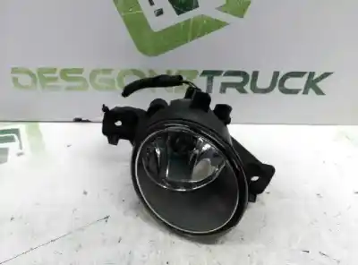 Peça sobressalente para automóvel em segunda mão farol / projetor de nevoeiro direito por nissan almera (n16/e) acenta referências oem iam 