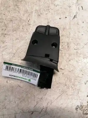 Second-hand car spare part steering wheel switch for ford focus lim. (cb4) titanium oem iam references 3m5t14k147ae  3 pins