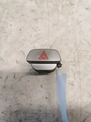 Tweedehands auto-onderdeel waarschuwing voor ford focus lim. (cb4) titanium oem iam-referenties 8m5t13a350ab