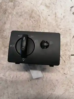 Tweedehands auto-onderdeel lichtbesturing voor ford focus lim. (cb4) titanium oem iam-referenties 7m5t13a024la