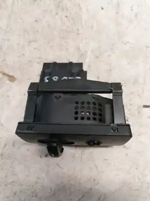 Second-hand car spare part headlights switch for ford focus lim. (cb4) titanium oem iam references 7m5t13a024la  