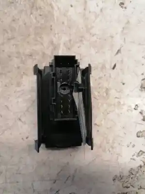 Second-hand car spare part headlights switch for ford focus lim. (cb4) titanium oem iam references 7m5t13a024la  