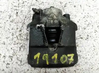 Second-hand car spare part front right brake caliper for seat leon (1m1) sport oem iam references 
