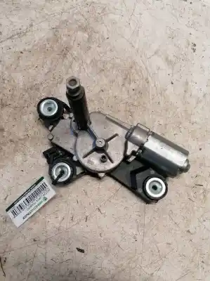 Tweedehands auto-onderdeel achterwissermotor voor ford focus lim. (cb4) titanium oem iam-referenties 3m51r17k441af