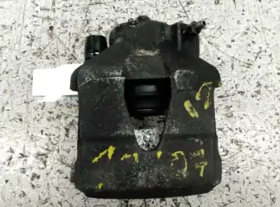 Second-hand car spare part front left brake caliper for seat leon (1m1) sport oem iam references 