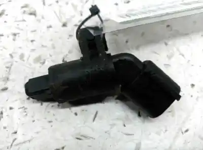 Second-hand car spare part right front abs sensor for seat leon (1m1) sport oem iam references 