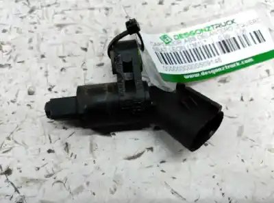 Second-hand car spare part left front abs sensor for seat leon (1m1) sport oem iam references 