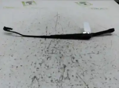 Second-hand car spare part front right windshield wiper arm for seat leon (1m1) sport oem iam references 