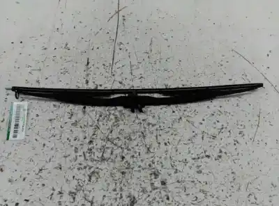 Second-hand car spare part windshield wiper arm for seat leon (1m1) sport oem iam references 