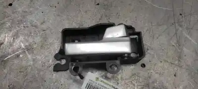 Second-hand car spare part interior right rear handle for ford focus c-max (cap) ambiente (d) oem iam references 