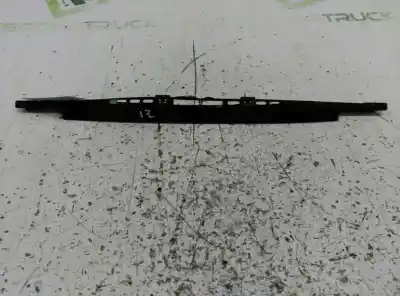 Second-hand car spare part windshield wiper arm for seat leon (1m1) sport oem iam references 