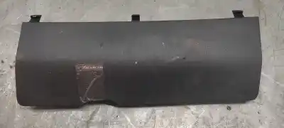 Peça sobressalente para automóvel em segunda mão airbag dianteiro esquerdo por land rover freelander (lr2) 2.2 td4 cat referências oem iam 6h52f042a01ad8pvj