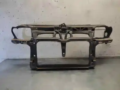 Peça sobressalente para automóvel em segunda mão painel frontal por volkswagen golf iv berlina (1j1) básico referências oem iam 