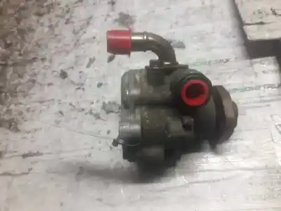 Second-hand car spare part steering pump for seat leon (1m1) sport oem iam references 