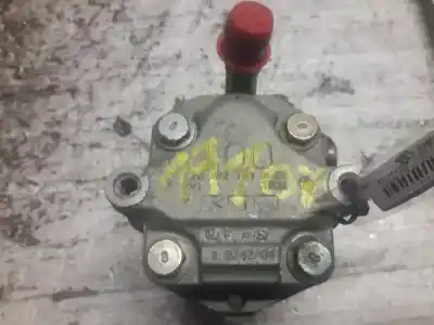 Second-hand car spare part steering pump for seat leon (1m1) sport oem iam references   