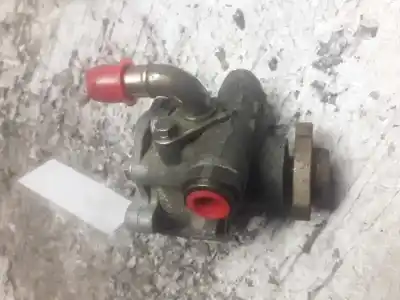 Second-hand car spare part steering pump for seat leon (1m1) sport oem iam references   