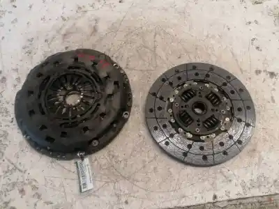 Tweedehands auto-onderdeel koppelingsset voor ford transit combi ´06 ft 350 l trend oem iam-referenties 