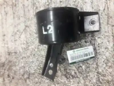 Tweedehands auto-onderdeel linker motor ondersteuning voor daewoo kalos 1.4 se oem iam-referenties 