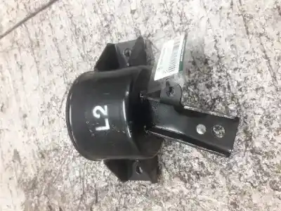 Second-hand car spare part left engine support for daewoo kalos 1.4 se oem iam references   