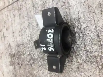 Second-hand car spare part left engine support for daewoo kalos 1.4 se oem iam references   