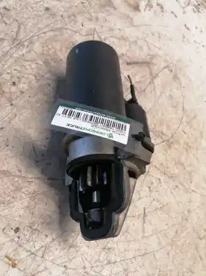 Tweedehands auto-onderdeel motor start voor ford transit combi ´06 ft 350 l trend oem iam-referenties lrs02243