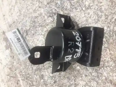 Tweedehands auto-onderdeel juiste motorondersteuning voor daewoo kalos 1.4 se oem iam-referenties 