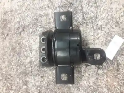 Second-hand car spare part right engine support for daewoo kalos 1.4 se oem iam references   