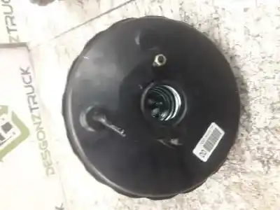 Tweedehands auto-onderdeel rem servo voor daewoo kalos 1.4 se oem iam-referenties dd3h15y