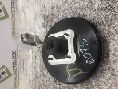 Peça sobressalente para automóvel em segunda mão servo freio por daewoo kalos 1.4 se referências oem iam dd3h15y  d3h05