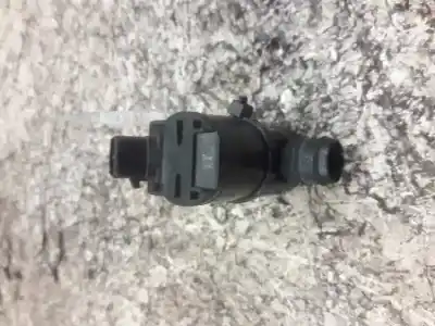 Tweedehands auto-onderdeel schone pomp voor daewoo kalos 1.4 se oem iam-referenties 