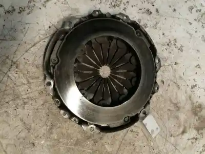 Second-hand car spare part clutch kit for citroen jumper combi desde ´02 29 c 2.0 hdi/-hdi 85 confort oem iam references   