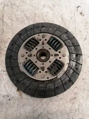 Second-hand car spare part clutch kit for citroen jumper combi desde ´02 29 c 2.0 hdi/-hdi 85 confort oem iam references   