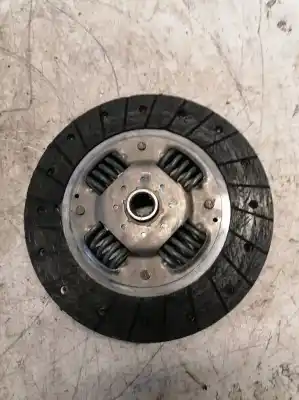 Second-hand car spare part clutch kit for citroen jumper combi desde ´02 29 c 2.0 hdi/-hdi 85 confort oem iam references   
