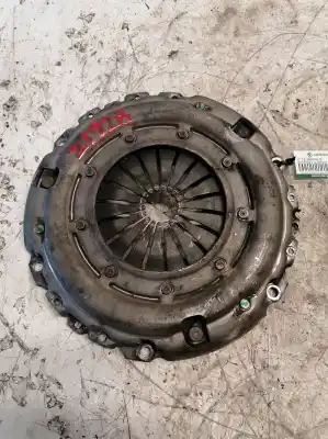 Second-hand car spare part clutch kit for citroen jumper combi desde ´02 29 c 2.0 hdi/-hdi 85 confort oem iam references   