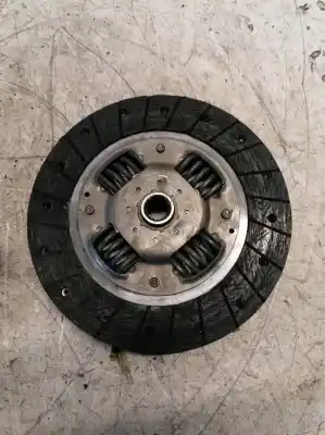 Second-hand car spare part clutch kit for citroen jumper combi desde ´02 29 c 2.0 hdi/-hdi 85 confort oem iam references   