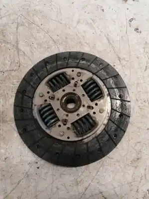Second-hand car spare part clutch kit for citroen jumper combi desde ´02 29 c 2.0 hdi/-hdi 85 confort oem iam references   