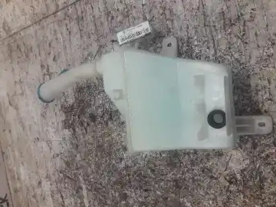 Tweedehands auto-onderdeel schone aanbetaling voor daewoo kalos 1.4 se oem iam-referenties 96543076