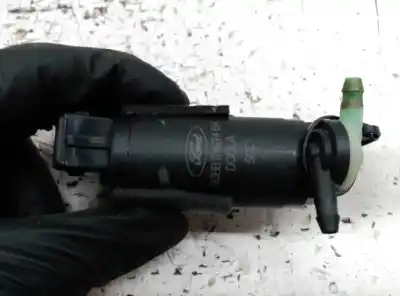 Автозапчастина б/у чистити насос для ford tourneo connect (tc7) familiar посилання на oem iam 93bb17k624ba   Автозапчастина б/у чистити насос для ford tourneo connect (tc7) familiar посилання на oem iam 93bb17k624ba