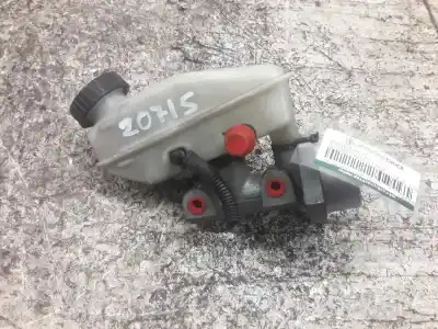 Tweedehands auto-onderdeel rempomp voor daewoo kalos 1.4 se oem iam-referenties dac8029dak1