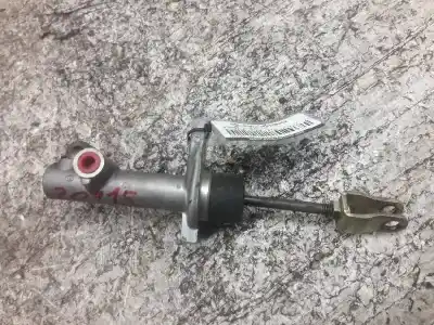 Tweedehands auto-onderdeel koppelingscilinder voor daewoo kalos 1.4 se oem iam-referenties 