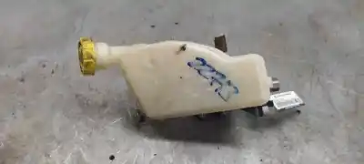 Peça sobressalente para automóvel em segunda mão bomba de travões por peugeot 207 x-line referências oem iam 32067093l