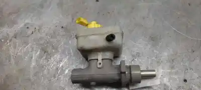 Автозапчастина б/у гальмівний насос для seat leon (1m1) signo посилання на oem iam 21027099  