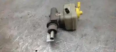 Автозапчастина б/у гальмівний насос для seat leon (1m1) signo посилання на oem iam 21027099  