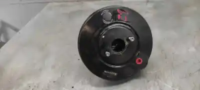 Peça sobressalente para automóvel em segunda mão servo freio por opel zafira b cosmo referências oem iam 13142362
