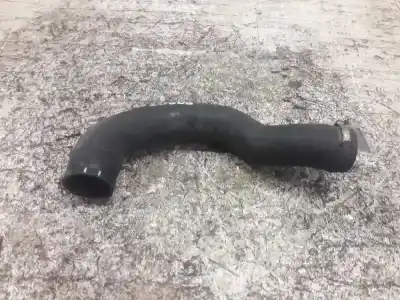 Pezzo di ricambio per auto di seconda mano tubo per opel zafira b cosmo riferimenti oem iam 315840884