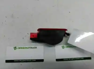 Автозапчасти б/у внутренний свет за skoda fabia (6y2/6y3) classic ссылки oem iam   