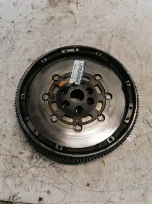 Second-hand car spare part ENGINE FLYWHEEL for SEAT LEON (1P1)  OEM IAM references 03G105264E  