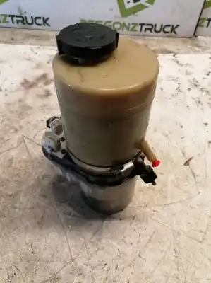 Second-hand car spare part steering pump for opel signum design oem iam references  5/3/2 pins 