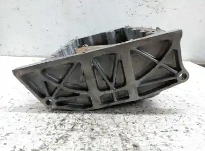 Second-hand car spare part sump for renault vel satis (bj0) expression oem iam references   