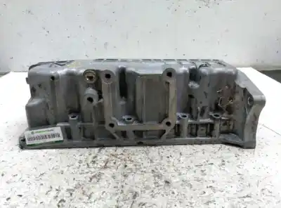 Second-hand car spare part sump for renault vel satis (bj0) expression oem iam references   